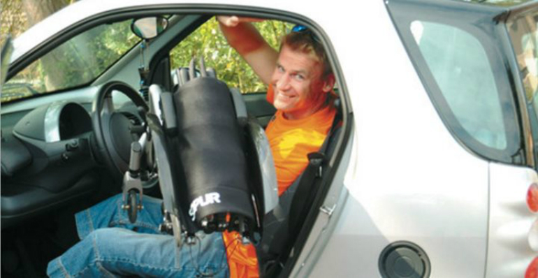 carte-stationnement-personnes-handicapees