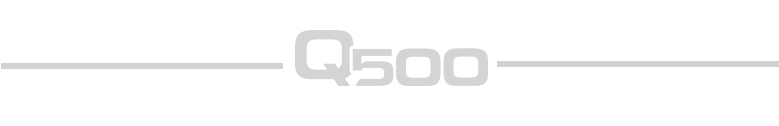 Logo-Q500.jpg