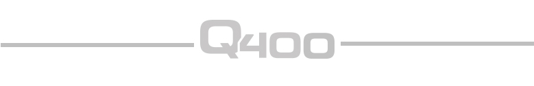 Logo-Q400.jpg