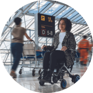 Airport-cercle.png Airport-cercle.png