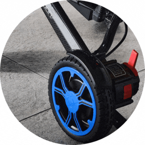 Coloris-cercle.gif Coloris-cercle.gif