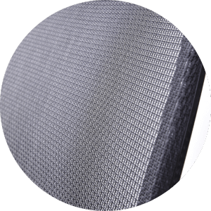 Toile-cercle.png Toile-cercle.png