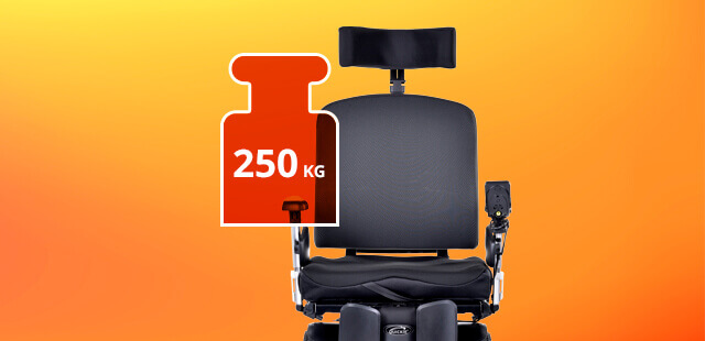 img-quickie-q700-m-hd-250kg.jpg