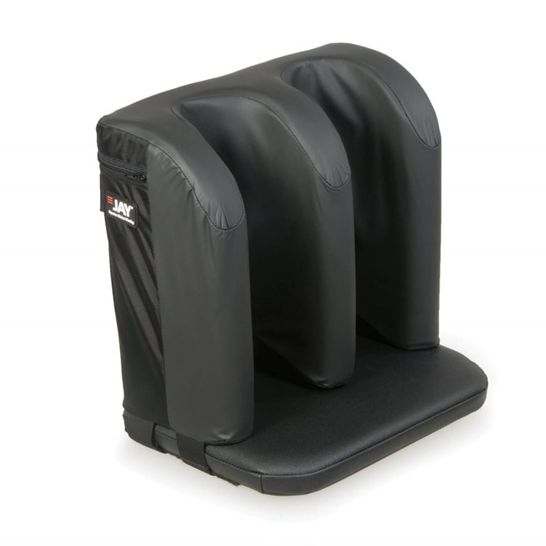 Botte JAY pour fauteuil roulant