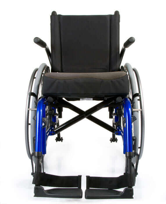 folding-frame
