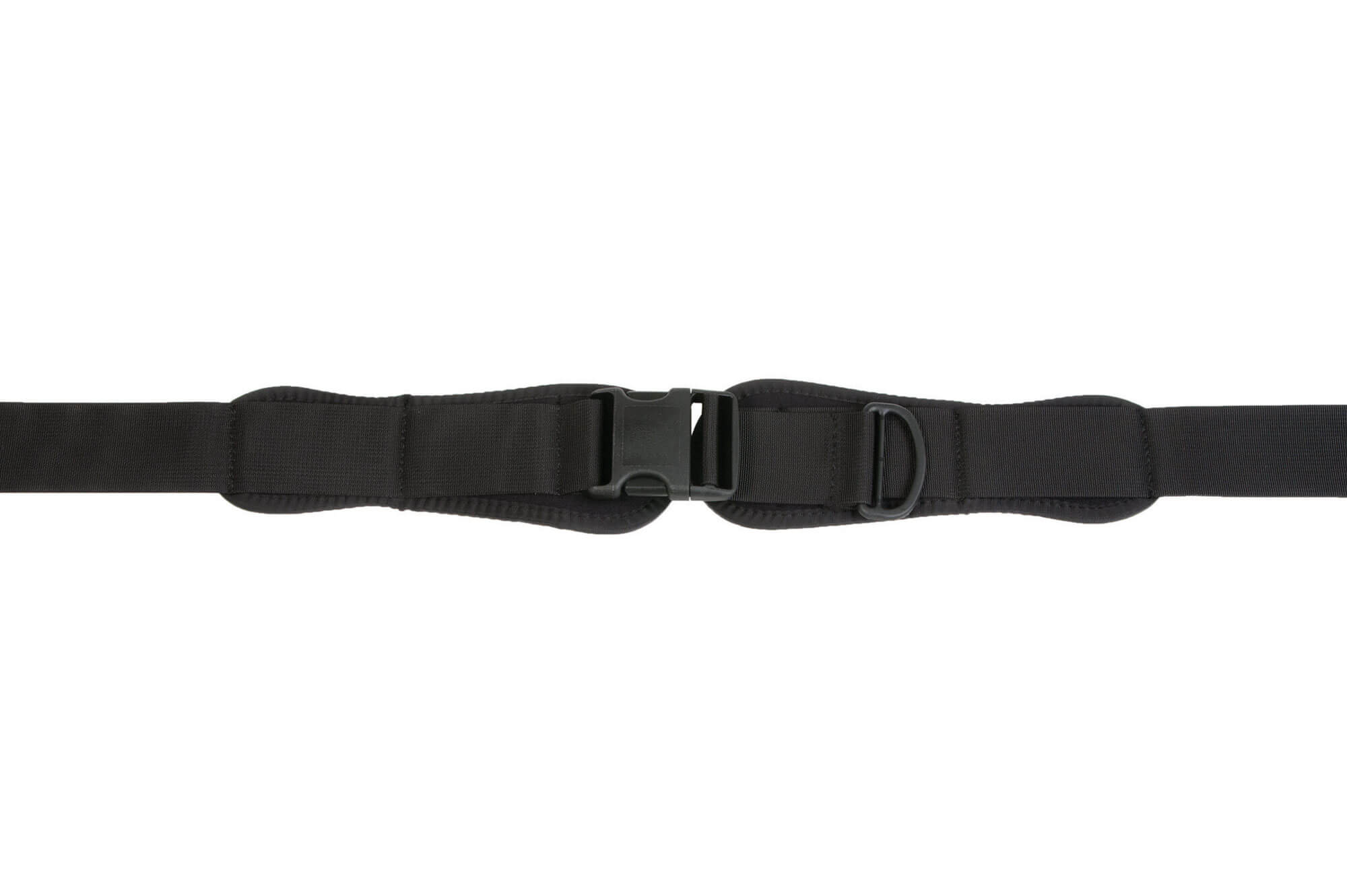 Ceinture de sécurité à boucle magnétique ceinture de sécurité pour la  taille et l'abdomen spécialité psychiatrique Centre de désintoxication de  la prison soins infirmiers - Chine Dispositif de retenue pour membre,  ceinture