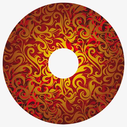 Flasques/Protège-rayons