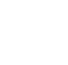 Empulse Logo