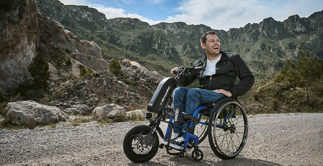 power-aids-for-manual-wheelchairs-social-image.jpg