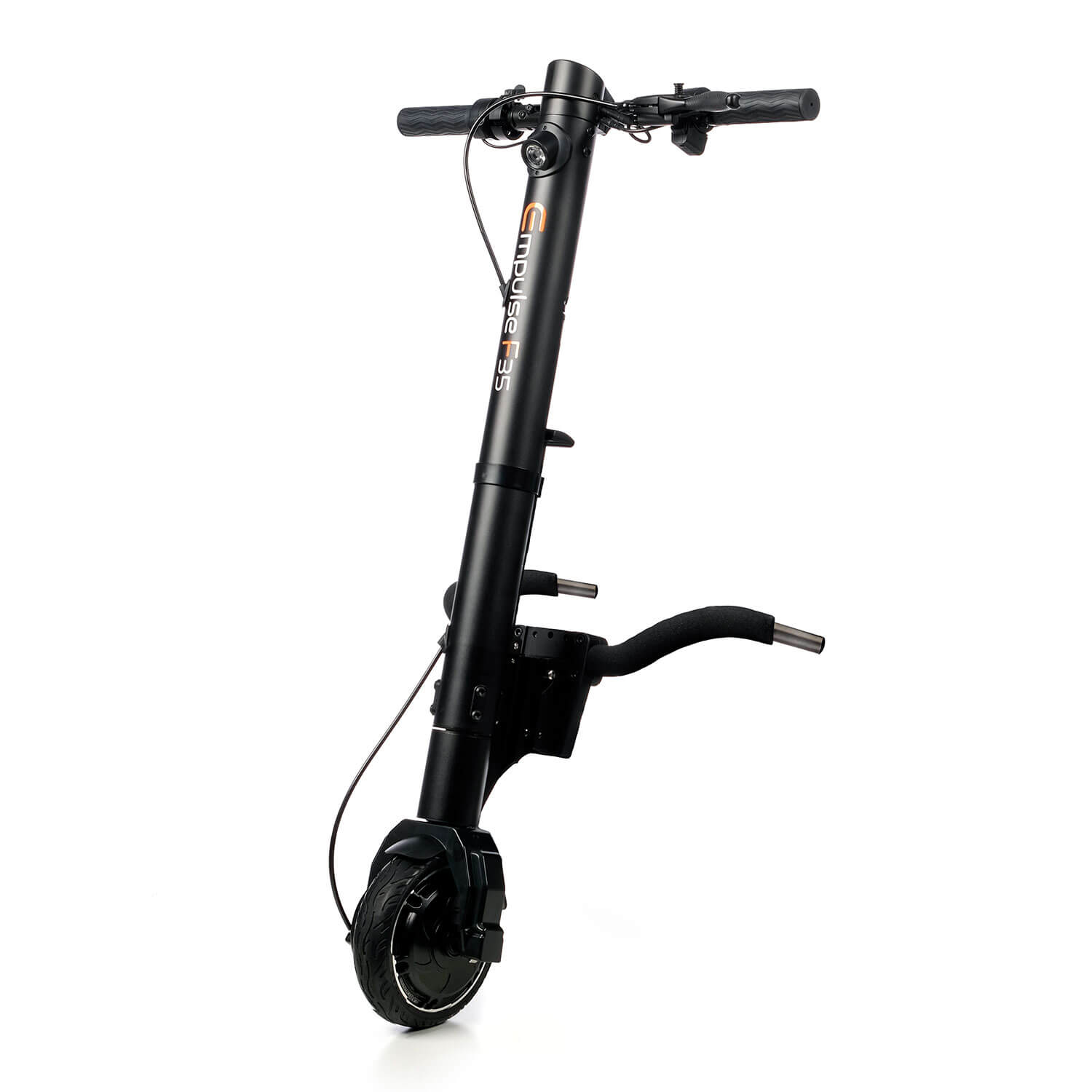 Empulse F35