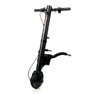 Empulse F35