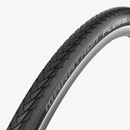 Roues Arrière