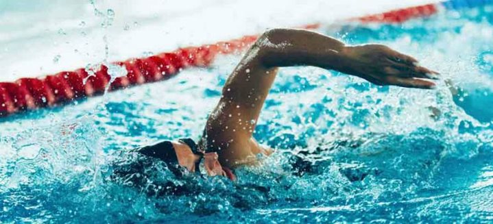 Natation adaptée : les curiosités de ce sport très populaire