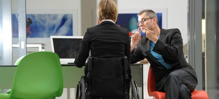 Les prestations fiscales auxquelles peuvent prétendre les handicapés