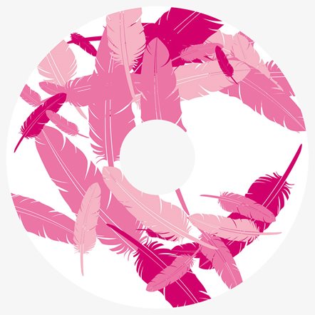 Flasques/Protège-rayons
