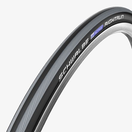 Roues Arrière
