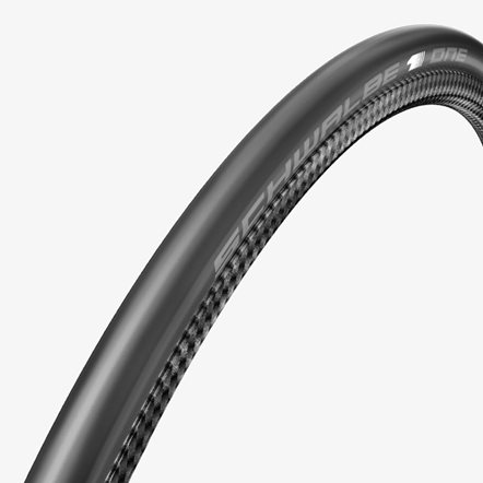 Roues Arrière