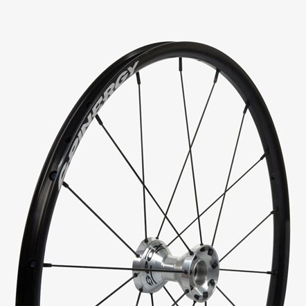 Roues Arrière