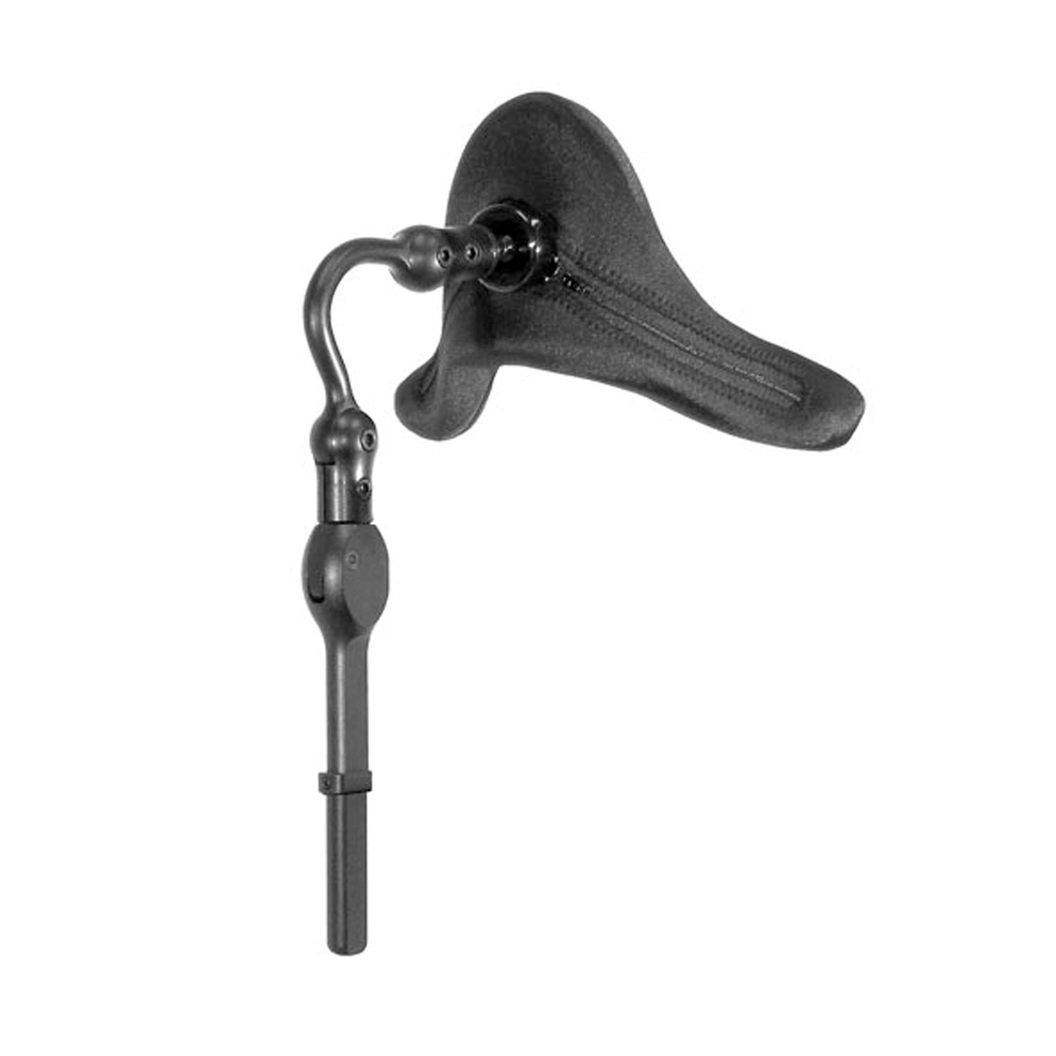 Appuie-tête Réglable Froli | Pour Lit, Canapé, Chaise – Support Cervical Ajustable - 12