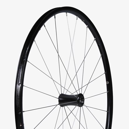 Roues Arrière