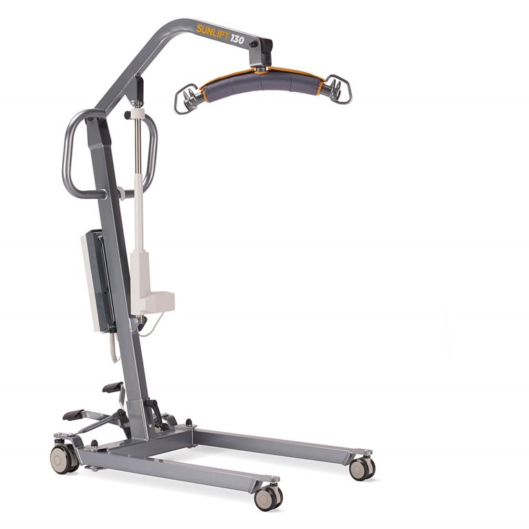 Lève-personnes SUNLIFT Mini
