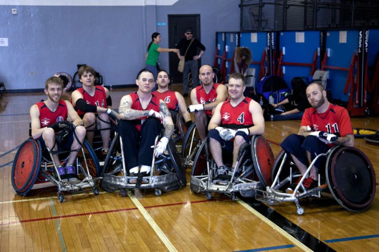 rugby-fauteuil-roulant