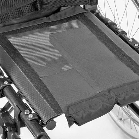 Toiles d'Assise & Ceintures