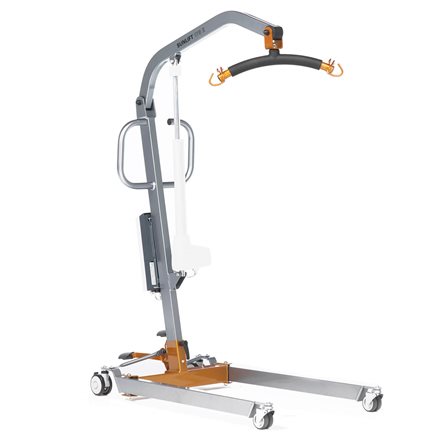 Sunlift Major