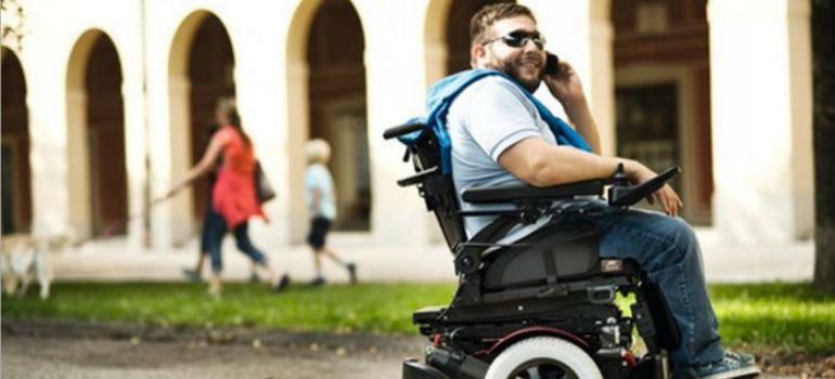 Taux d'invalidité : comment est-il déterminé ?