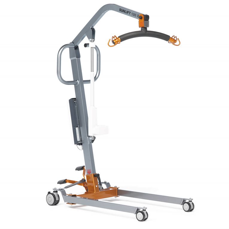 Lève-personnes SUNLIFT Mini