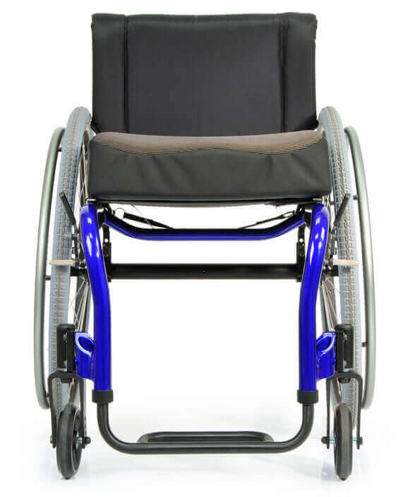 rigid-frame