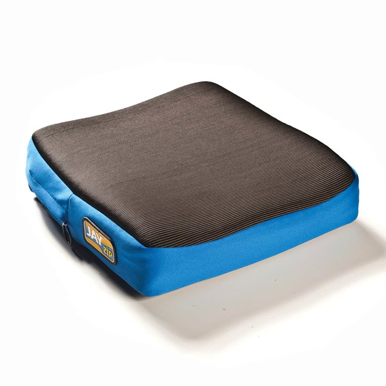 Coussin JAY Zip