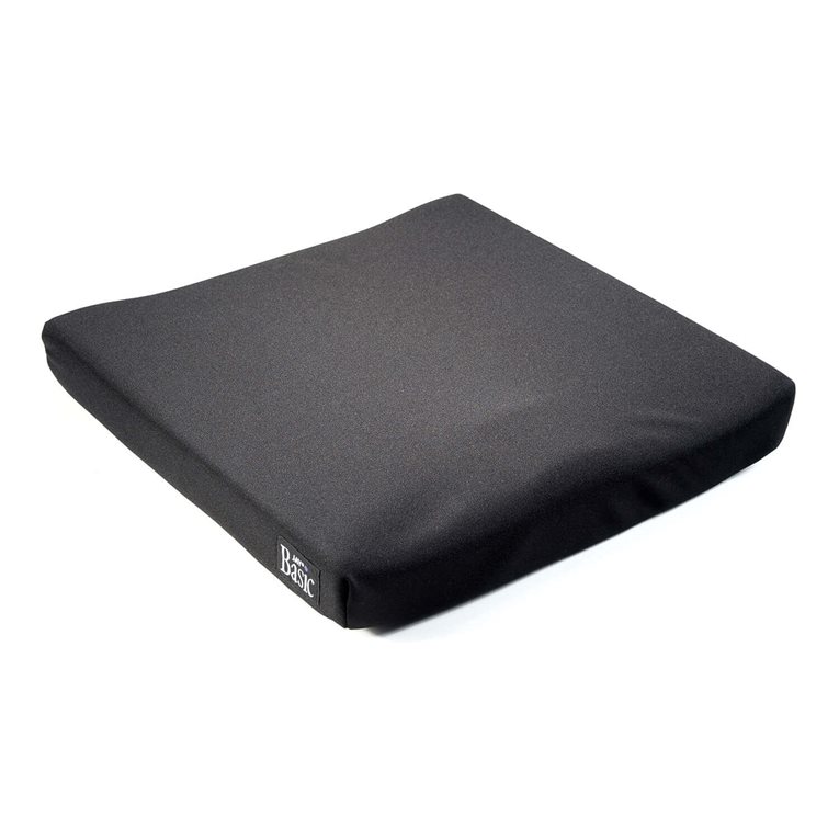 Coussin JAY Basic