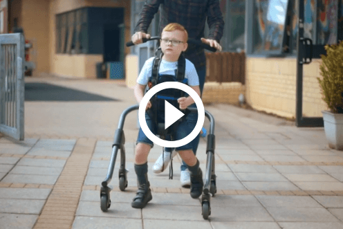 MyWay | Promo