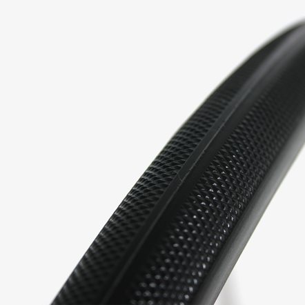 Roues Arrière
