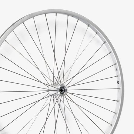 Roue Design