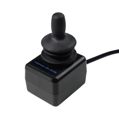 Joystick Compact VersaGuide par Switch-It