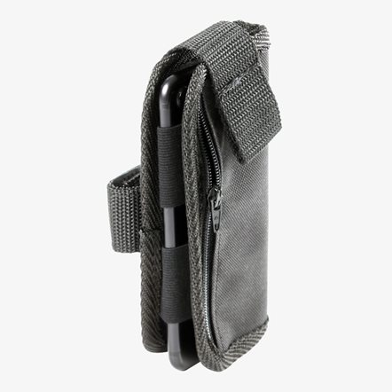 Accessoires