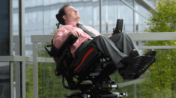 Guide de Programmation des Mémoires d'assise