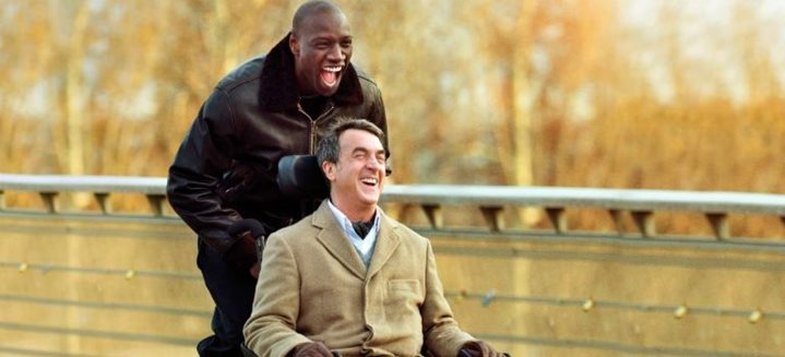 10 films sur le handicap à regarder absolument !